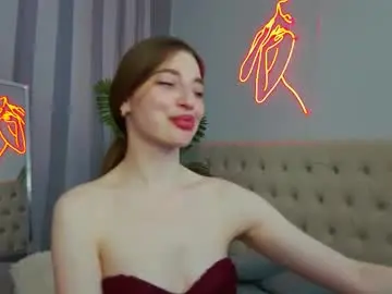 Chaturbate Private Sex Chat of nicolros