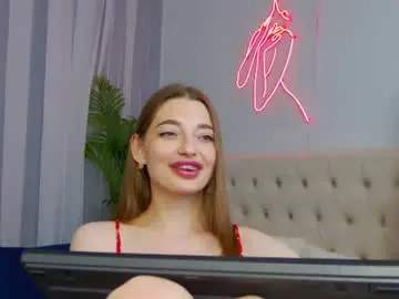 Chaturbate Live Porn of nicolros