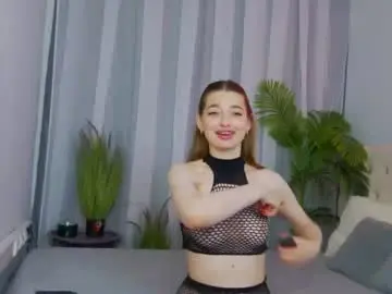 Chaturbate Best live sex cam show of nicolros