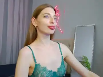 Chaturbate Free Porn Cam of nicolros