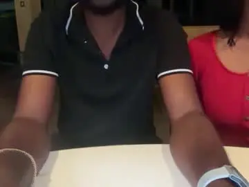 Chaturbate Private Sex Chat of olekkets