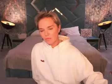 Chaturbate Free Porn Cam of pleasurewecouple