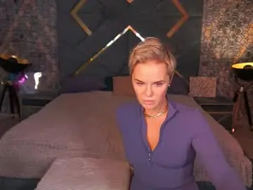 Chaturbate Adult Webcam of pleasurewecouple