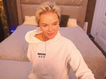 Chaturbate Best live sex cam show of pleasurewecouple