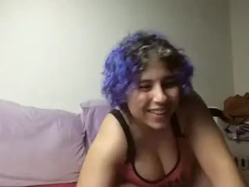 Chaturbate Private Sex Chat of queenrainstar