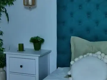 Chaturbate Sex Chat of sandrasilverx