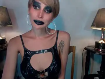 Chaturbate Private Sex Chat of sexylusty2258