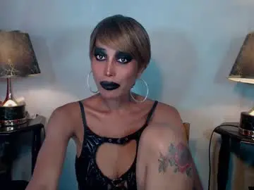 Chaturbate Free Live Porn of sexylusty2258