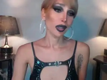 Chaturbate Adult Webcam of sexylusty2258