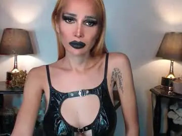 Chaturbate Watch Live Sex Cams of sexylusty2258