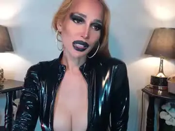 Chaturbate Live Sex of sexylusty2258