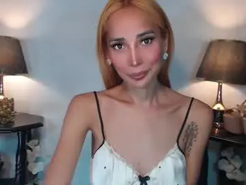 Chaturbate Watch Live Sex Cams of sexylusty2258