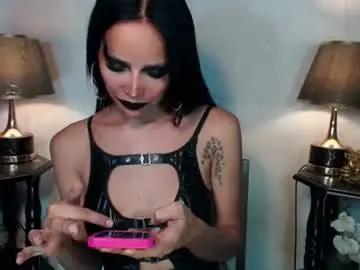 Chaturbate Sex Chat of sexylusty2258