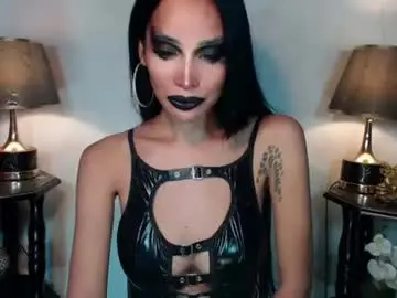 Chaturbate Free Porn Cam of sexylusty2258