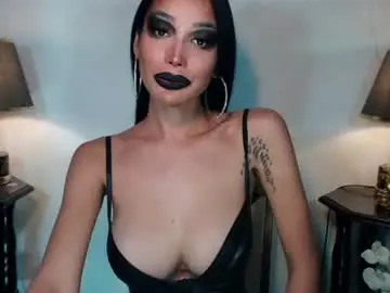 Chaturbate Adult Webcam of sexylusty2258