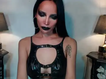 Chaturbate Live Sex of sexylusty2258