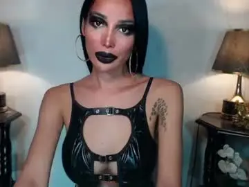 Chaturbate Free Porn Cam of sexylusty2258