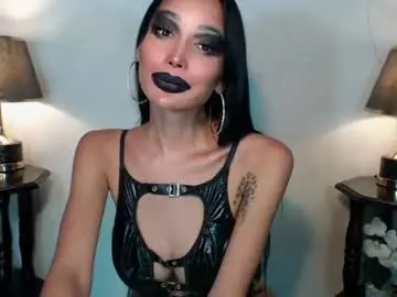 Chaturbate Adult Webcams of sexylusty2258