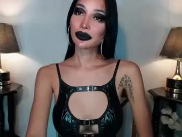 Chaturbate Adult Webcam of sexylusty2258