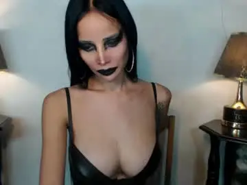 Chaturbate Adult Video Chat of sexylusty2258