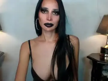 Chaturbate Sex Chat of sexylusty2258