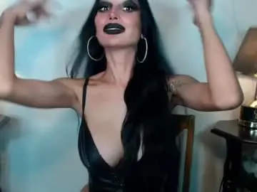 Chaturbate Free Live Porn of sexylusty2258