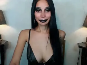Chaturbate Live Sex of sexylusty2258