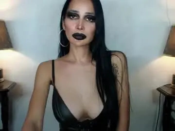 Chaturbate Free Porn Cam of sexylusty2258