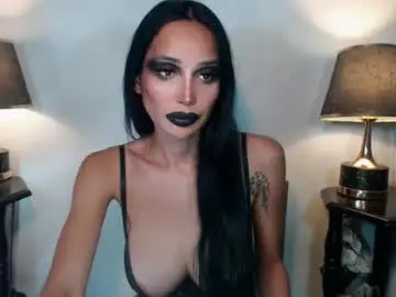 Chaturbate Best Webcam of sexylusty2258
