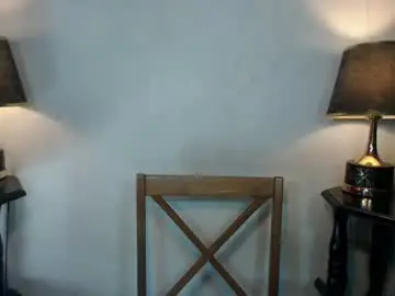 Chaturbate Nude Webcam of sexylusty2258