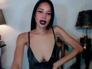 Chaturbate Sex Cam of sexylusty2258