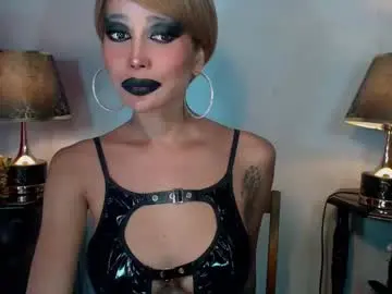 Chaturbate Best Webcam of sexylusty2258