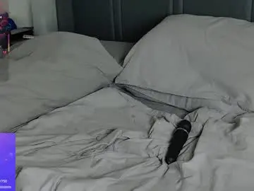 Chaturbate Best Webcam of strawberryyfoxie