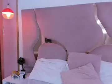 Chaturbate Sex Chat of abbiejones_