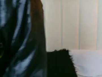 Chaturbate Free Porn Cam of abbiejones_