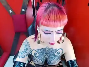 Chaturbate Free Live Porn of alissapeachx