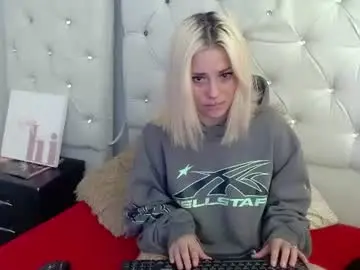 Chaturbate Private Sex Chat of aradia_20