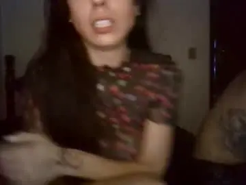 Chaturbate Free Porn Cam of couplebra11