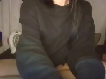 Chaturbate Live Sex Cam of couplebra11