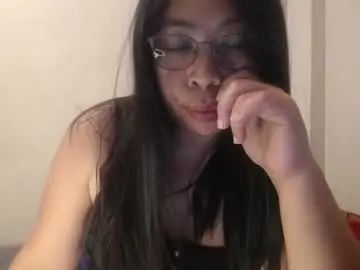 Chaturbate Private Sex Chat of crystal143