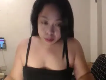 Chaturbate Free Live Porn of crystal143