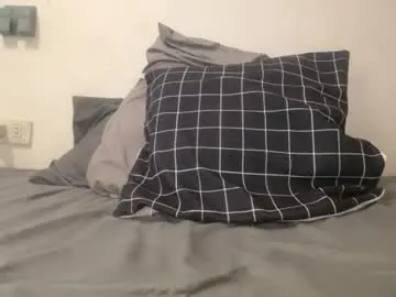 Chaturbate Watch Live Sex Cams of crystal143