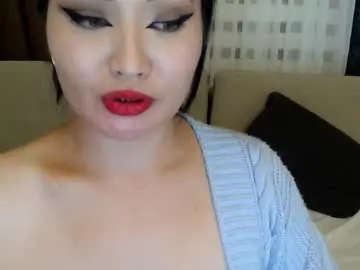 Chaturbate Live Porn of danymeen