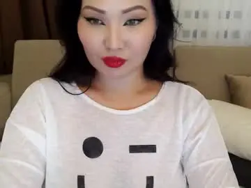 Chaturbate Free Live Porn of danymeen