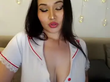 Chaturbate Free Porn Cam of danymeen