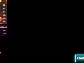 Chaturbate Private Sex Chat of honey_cow