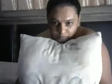 Chaturbate Sex Cam of indiancherry02