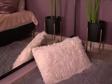 Chaturbate Adult Webcams of izzywild1