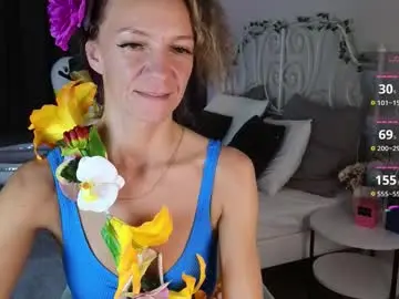Chaturbate Best live sex cam show of jesica_moon_peachy