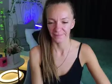 Chaturbate Sex Chat of jesica_moon_peachy